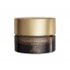 Maria Galland 1061 MILLE La Creme Riche